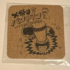 空気階段　単独ライブ　メガトンパンチマン