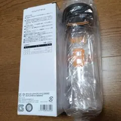 Item thumbnail for item cb017b42-fddd-4334-b00f-01fd461aa728