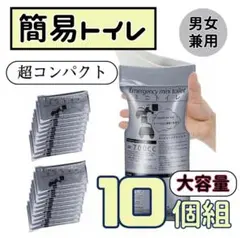 Item thumbnail for item 03c58fa2-18ea-4c81-ab21-4a985eeab1d5