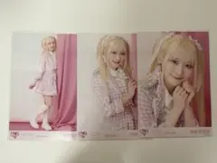 Item thumbnail for item de104331-646c-42b1-bdd6-2eed605b8007