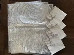 Item thumbnail for item 8ef6244e-0432-4177-87bf-58fb1b800eed