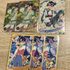 すばる　まとめ