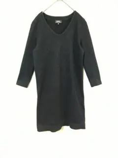 Item thumbnail for item 89e8afc8-3add-4e07-a775-13c8cefe7cf3