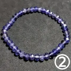 Item thumbnail for item 37097ef0-95bd-4394-95d3-31e460cf3e3d