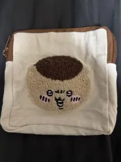 Item thumbnail for item 7913e272-95bb-473f-886f-3eb2ab5ea595