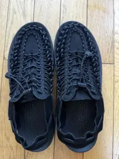 Item thumbnail for item 82a30f38-c46a-4289-9dcf-b99f1ccaaaaa