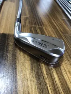 タイトリスト716 T-MB 4番アイアン