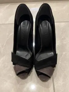 ダイアンナヒール　23cm