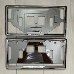 Item thumbnail for item ad6a71da-1f07-4e2f-a77c-b1b0ad671e8e