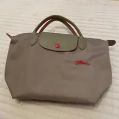 Longchamp プリアージュ Sサイズ