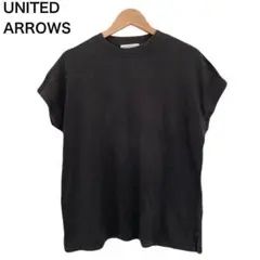 Item thumbnail for item d64657bf-7556-49ce-b885-3b11c0eb6c3b