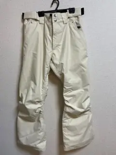 スノーボードウェア パンツ