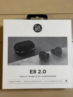 Item thumbnail for item 1de8a3a1-60a7-460b-8147-5f51d22e87a5