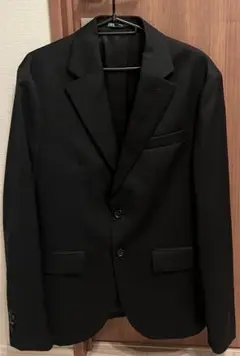 Item thumbnail for item e97c99e8-e860-4183-ac7c-acd04cd4ba8a