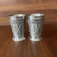 Item thumbnail for item 24db896e-6424-4a75-8e43-f5843f271a76