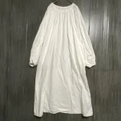 Item thumbnail for item c2f00104-2d91-427f-8224-93267dbacef2