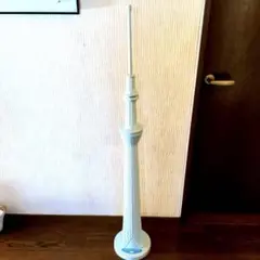 スカイツリーバンク 634 東京スカイツリー 貯金箱