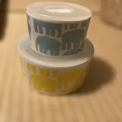 Item thumbnail for item 673c265f-7a5f-4e44-8cfd-ef1d48bd21f4