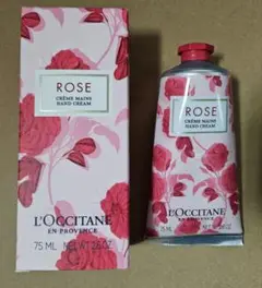 Item thumbnail for item c7748379-dc2d-49dd-b6e7-a938706ddc2f