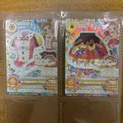 Item thumbnail for item 1f67188c-2927-4d0e-8ca0-5f9abe67e73b