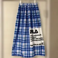「新品未使用」ラップタオル　バスタオル　巻きタオル　まきまきタオル　80cm