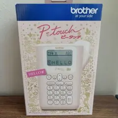 Item thumbnail for item c0d25a18-5d97-4335-9681-ac2464c00e9b