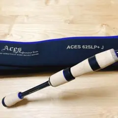 エイシス　ACES610SMP+J 未使用に 近い 4549769080619.jpg