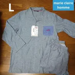 Item thumbnail for item 1f567c4c-7643-4ea6-b333-528afcd5598a