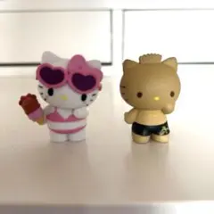 みんなでバカンス