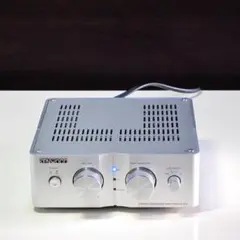 2025年最新】KENWOOD KA-S10の人気アイテム - メルカリ