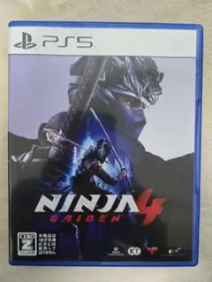 Item thumbnail for item ff59ceb4-e903-4c35-815b-00aeef0f0ca7