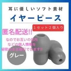 Item thumbnail for item b9fb654f-7e9a-444e-94ea-59b30fc41e42