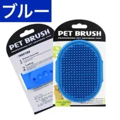 Item thumbnail for item adef2a07-72b8-41b0-b66b-a5bdf6554da3