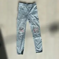 Item thumbnail for item ccd7845d-51fd-4dab-8c31-1b9a3a6843af