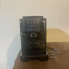 Item thumbnail for item d1a8e64a-0f67-41bb-8f36-d6fc86320311