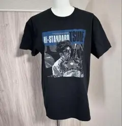 2025年最新】hi-standard tシャツ tsuneの人気アイテム - メルカリ