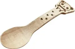 Item thumbnail for item f80adb6e-1fd9-4793-bc4e-c6e7495a2170
