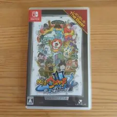 Item thumbnail for item 00e74c28-e588-43cc-bce7-4d3e6e40f85e