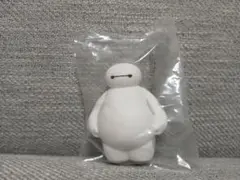 【新品未使用】匿名配送 BAYMAX スペシャルコスチュームコレクション