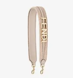 Item thumbnail for item 35465bc5-4dbf-4eab-8428-7993d656e8a5