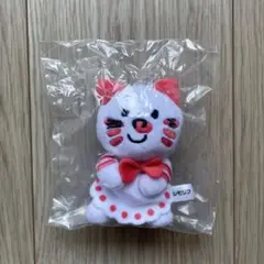 STOPPAILのぬいぐるみガチャ☆