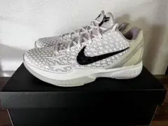KOBE VI PROTRO