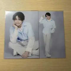 Item thumbnail for item e9eb417b-dca7-4cd5-9510-171abb960d02