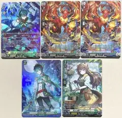 Item thumbnail for item 3c1fe959-b79b-4a44-951a-3c3bfc6294e0