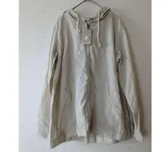 Item thumbnail for item 645e209c-d524-4c41-8230-9e4bcd58d528
