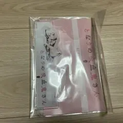 となりの吸血鬼さん　ソフィー　書き下ろし　アクリルスタンド