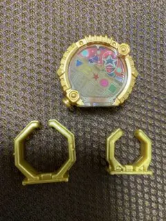 Item thumbnail for item fda14f6a-34e6-42c0-9665-e8dfa15814bf