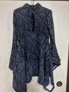 Item thumbnail for item 3231900b-7c3b-4865-b372-7182964f6b27