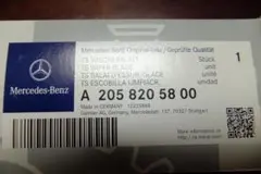 Item thumbnail for item 88aa30ff-8cbf-4ae8-9a01-08c40de57323