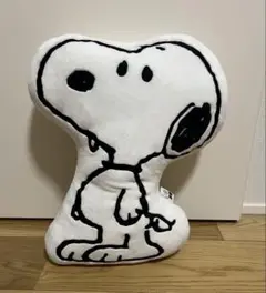 Item thumbnail for item 8eeaa08a-6246-41ed-ad07-cb393760ad10